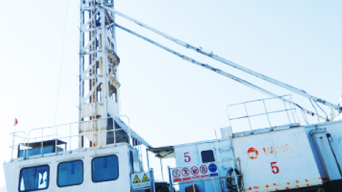 亿万先生·MR(中国)官方网站入口