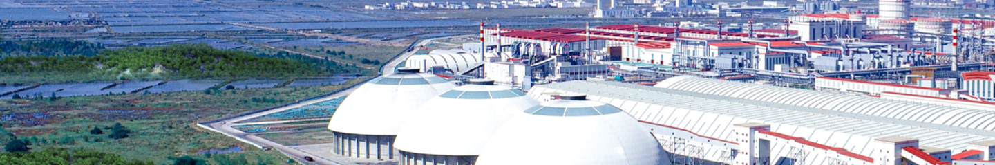 亿万先生·MR(中国)官方网站入口