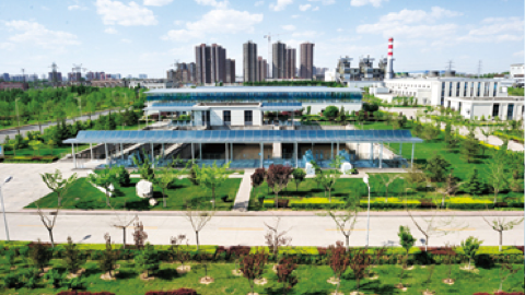 亿万先生·MR(中国)官方网站入口