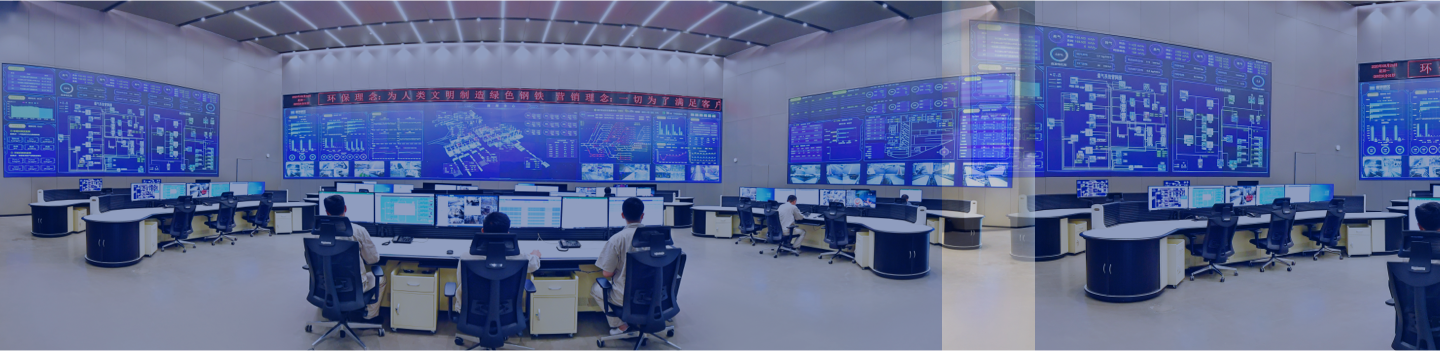 亿万先生·MR(中国)官方网站入口