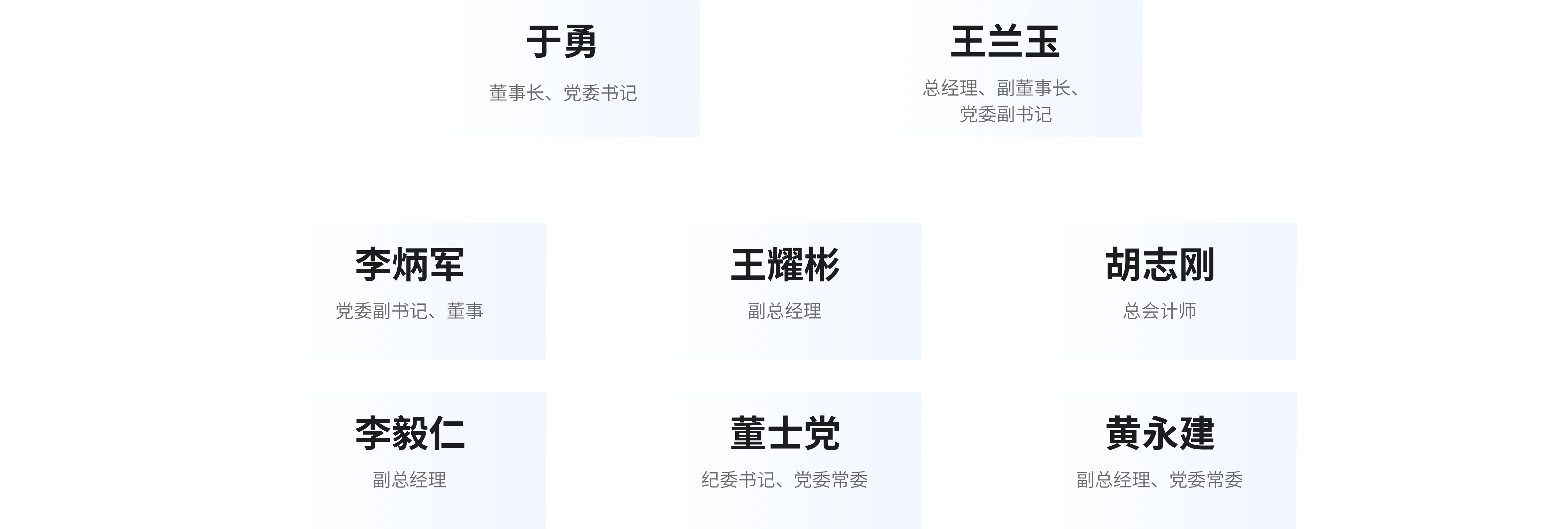 亿万先生·MR(中国)官方网站入口