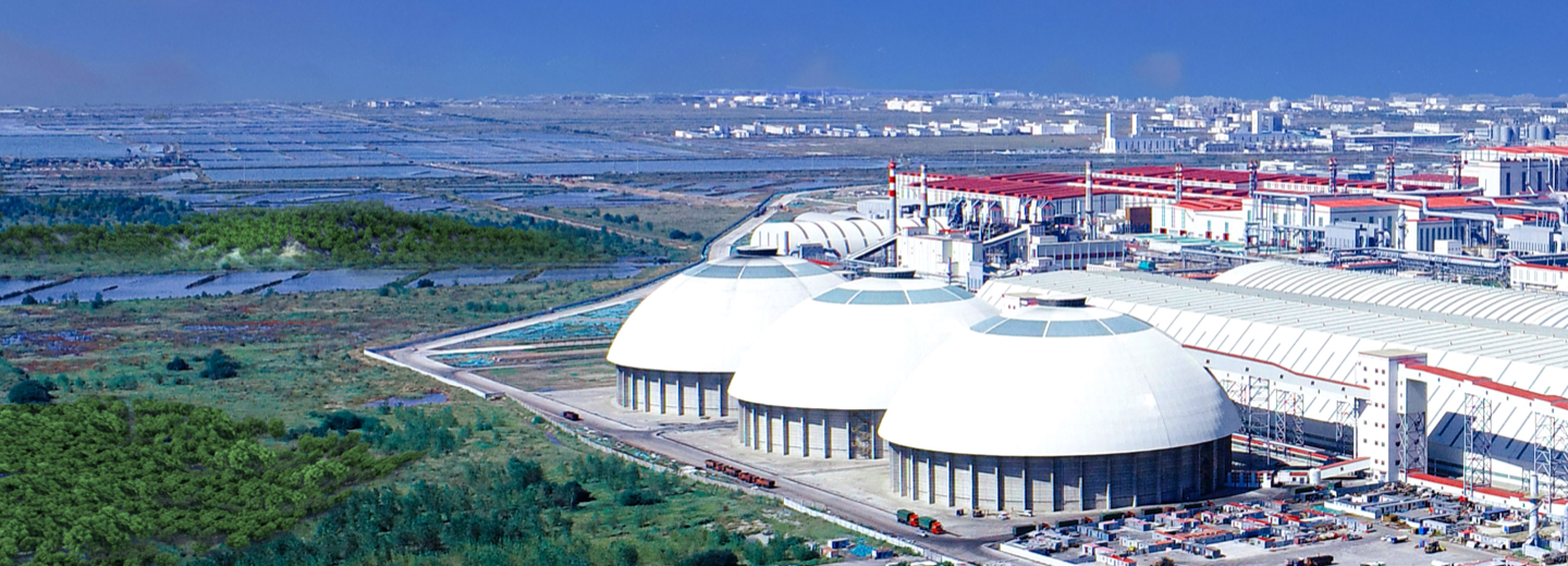 亿万先生·MR(中国)官方网站入口