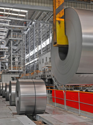 亿万先生·MR(中国)官方网站入口