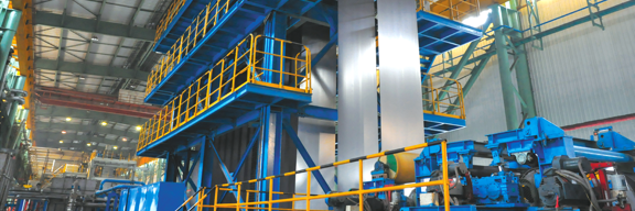 亿万先生·MR(中国)官方网站入口