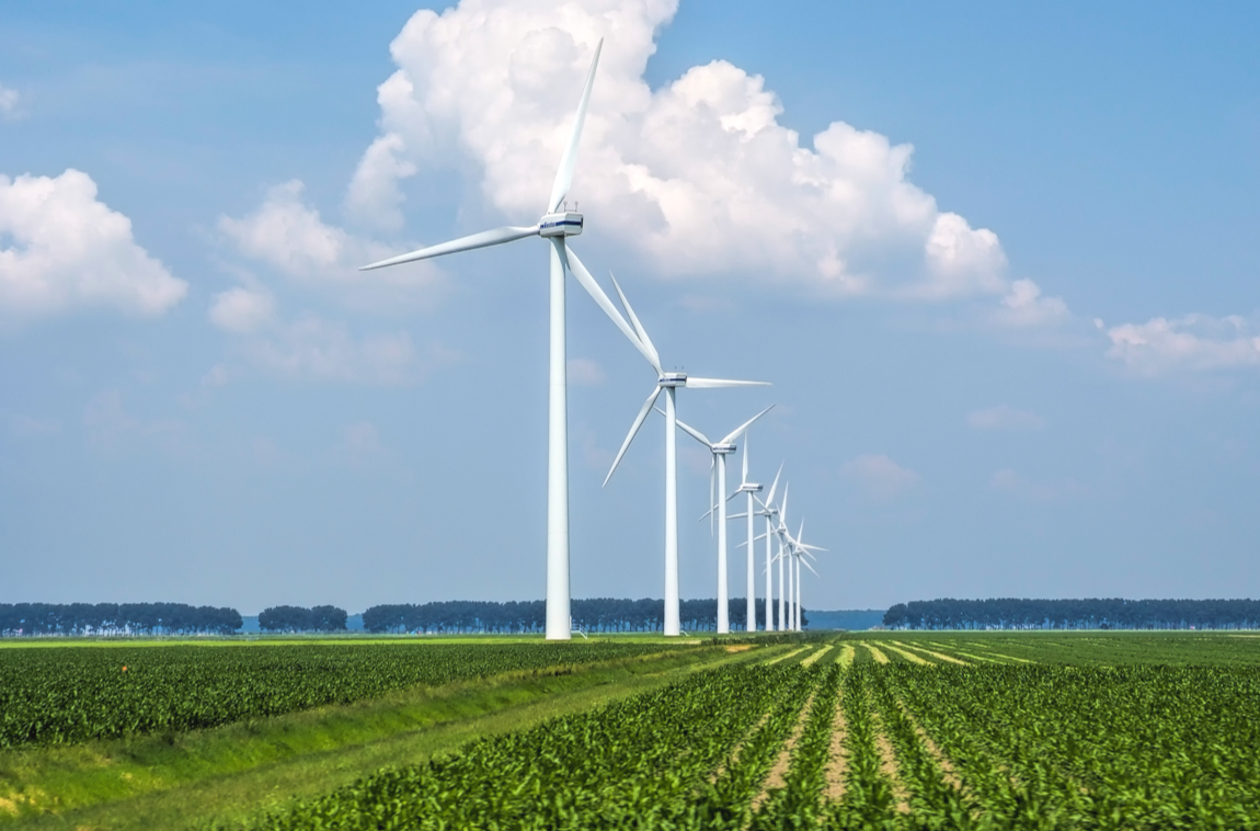 亿万先生·MR(中国)官方网站入口