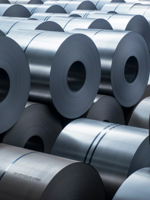 亿万先生·MR(中国)官方网站入口