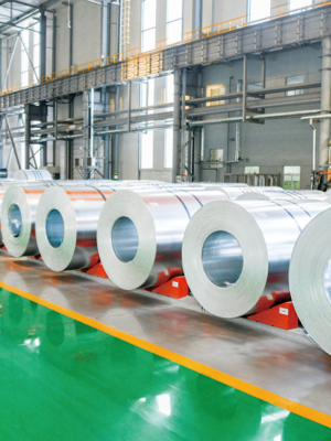 亿万先生·MR(中国)官方网站入口