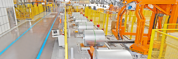 亿万先生·MR(中国)官方网站入口