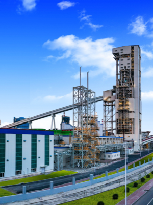 亿万先生·MR(中国)官方网站入口