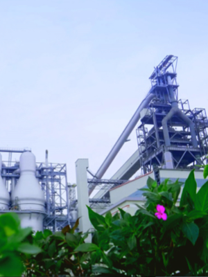 亿万先生·MR(中国)官方网站入口