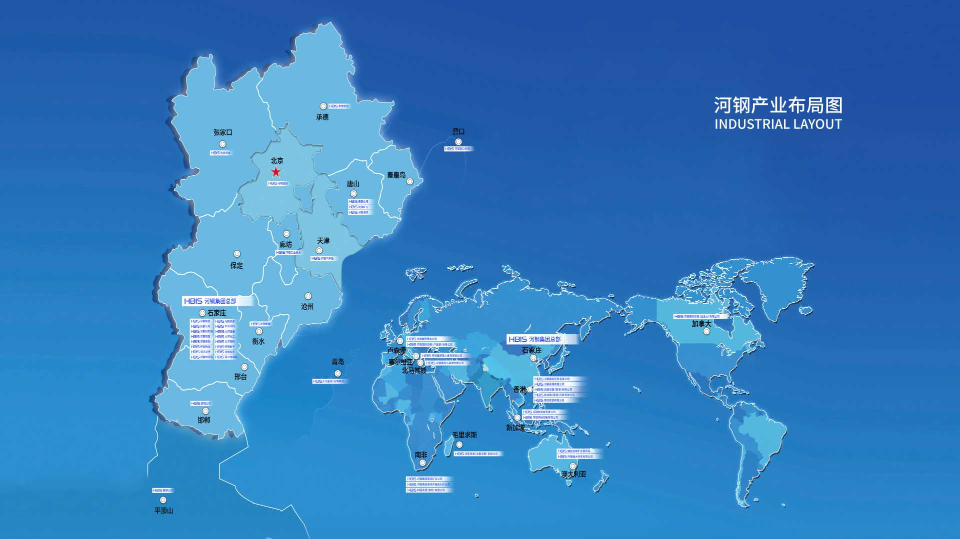 亿万先生·MR(中国)官方网站入口