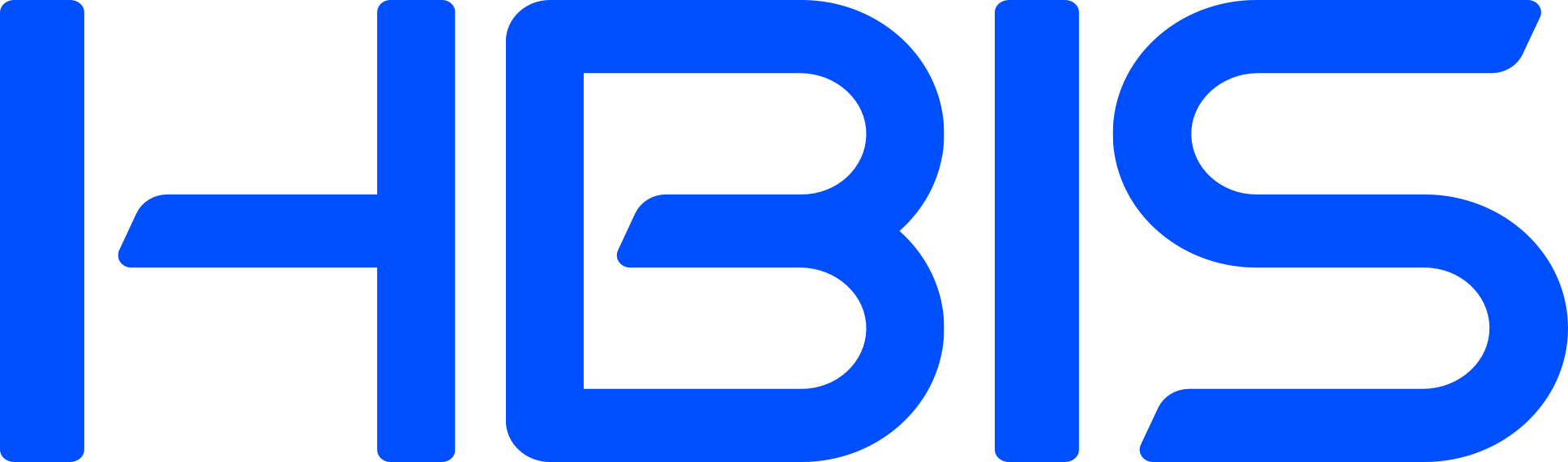 亿万先生·MR(中国)官方网站入口