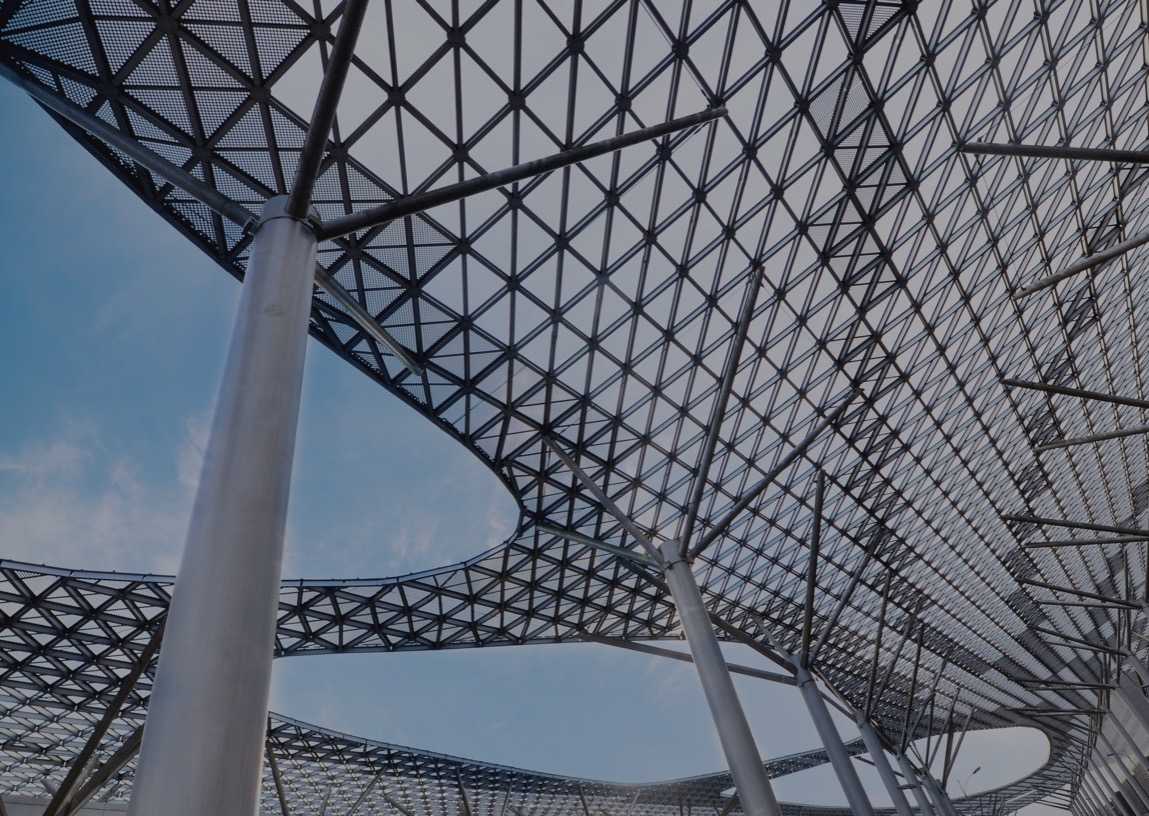 亿万先生·MR(中国)官方网站入口