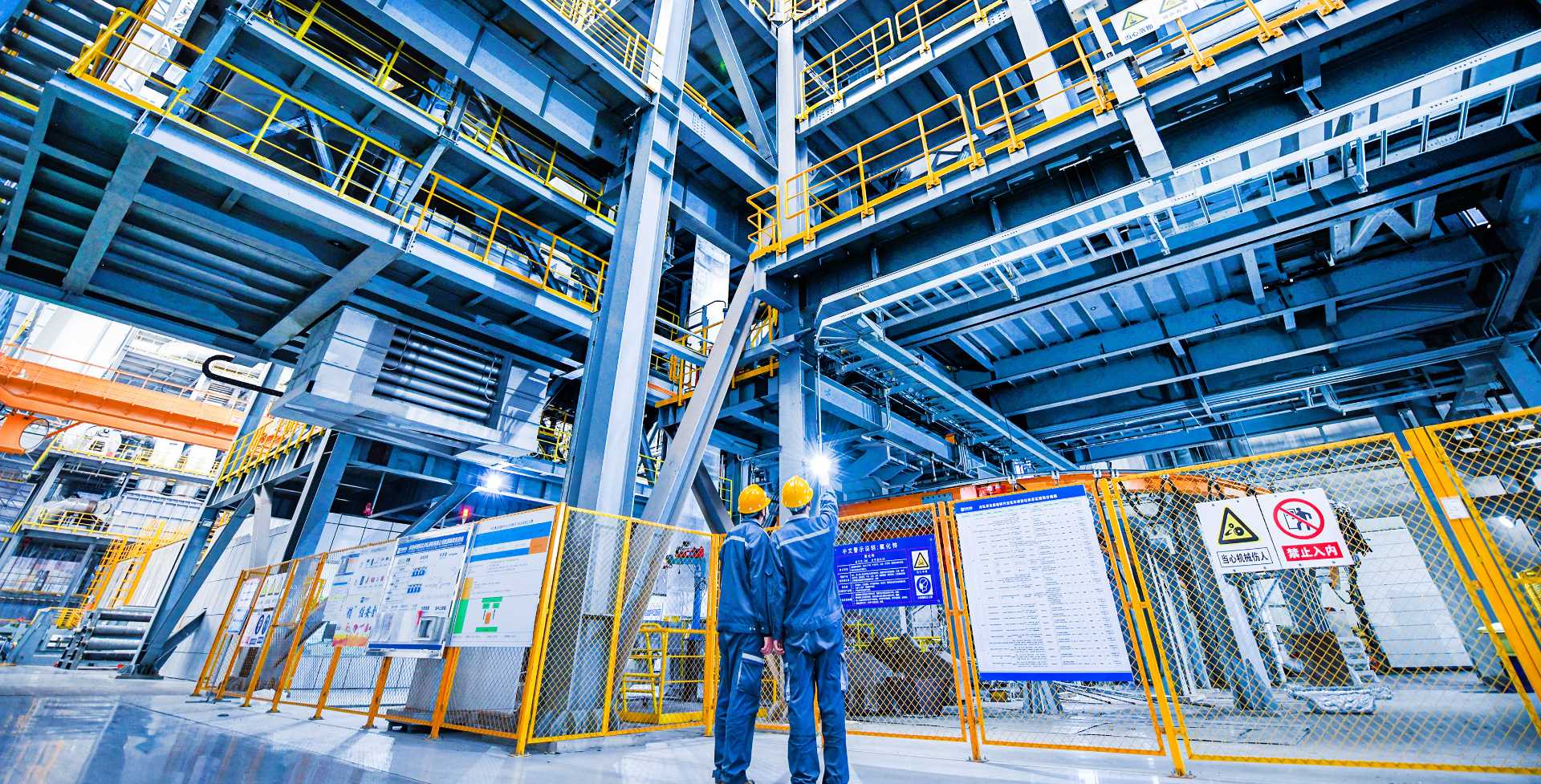 亿万先生·MR(中国)官方网站入口