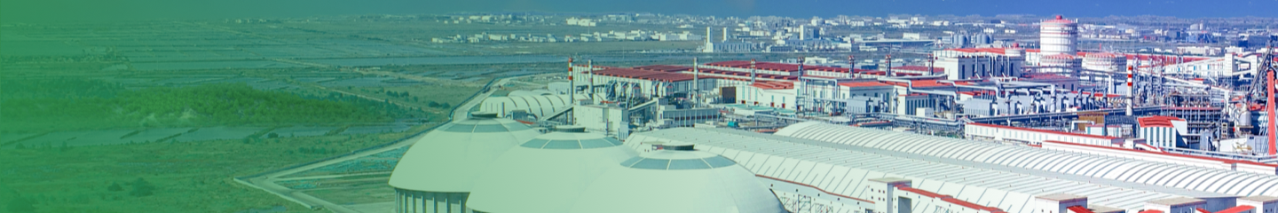 亿万先生·MR(中国)官方网站入口