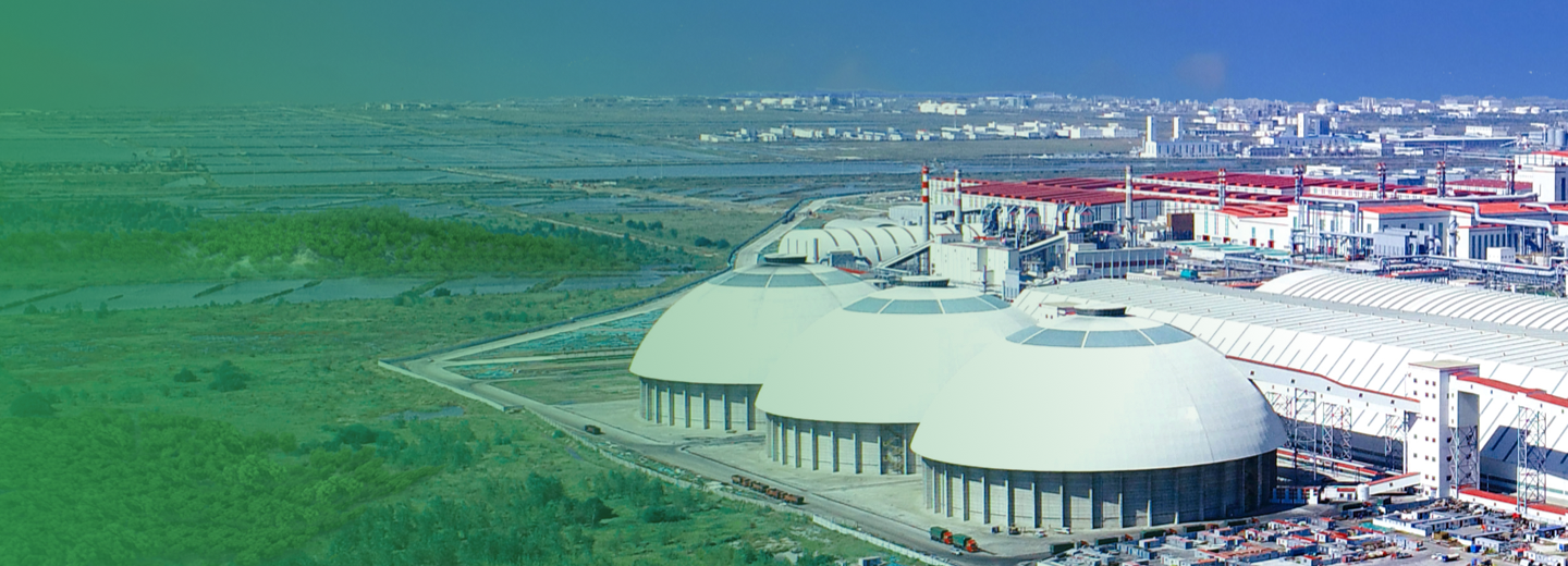 亿万先生·MR(中国)官方网站入口